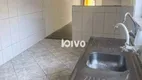 Foto 6 de Sobrado com 3 Quartos à venda, 120m² em Mirandópolis, São Paulo