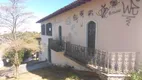 Foto 9 de Casa com 4 Quartos à venda, 200m² em Novo Rio das Ostras, Rio das Ostras