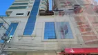 Foto 2 de Apartamento com 3 Quartos à venda, 130m² em Centro, Itapema