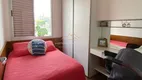 Foto 5 de Apartamento com 3 Quartos à venda, 110m² em Grajaú, Belo Horizonte