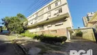 Foto 17 de Apartamento com 3 Quartos à venda, 111m² em Petrópolis, Porto Alegre