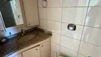 Foto 8 de Apartamento com 3 Quartos à venda, 175m² em Centro, Cascavel