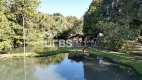 Foto 10 de Fazenda/Sítio com 14 Quartos à venda, 30200m² em Chácaras Anhanguera, Goiânia