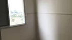 Foto 17 de Apartamento com 2 Quartos à venda, 75m² em Lauzane Paulista, São Paulo