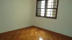 Foto 17 de Casa com 1 Quarto à venda, 583m² em Higienópolis, Ribeirão Preto