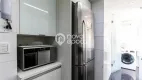 Foto 32 de Apartamento com 3 Quartos à venda, 94m² em Humaitá, Rio de Janeiro