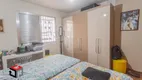 Foto 18 de Sobrado com 3 Quartos para alugar, 185m² em Rudge Ramos, São Bernardo do Campo