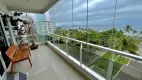 Foto 2 de Apartamento com 4 Quartos à venda, 186m² em Barra da Tijuca, Rio de Janeiro