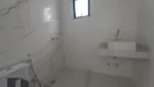 Foto 18 de Casa de Condomínio com 4 Quartos à venda, 350m² em Barra da Tijuca, Rio de Janeiro