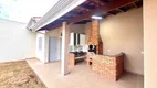 Foto 30 de Casa de Condomínio com 3 Quartos para venda ou aluguel, 304m² em Condominio Granja Olga Ii, Sorocaba