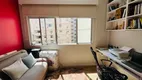 Foto 9 de Apartamento com 3 Quartos à venda, 117m² em Copacabana, Rio de Janeiro