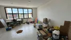 Foto 4 de Sala Comercial para alugar, 55m² em Jardim Santa Izabel, Hortolândia