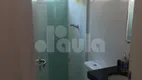 Foto 7 de Cobertura com 2 Quartos à venda, 156m² em Vila Valparaiso, Santo André