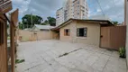Foto 36 de Casa com 3 Quartos à venda, 384m² em Santa Quitéria, Curitiba