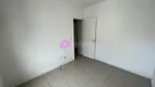 Foto 20 de Apartamento com 3 Quartos à venda, 114m² em Ingá, Niterói