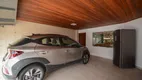Foto 34 de Casa com 4 Quartos para alugar, 267m² em Centro, Florianópolis