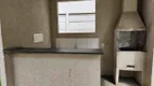 Foto 12 de Apartamento com 2 Quartos à venda, 42m² em Granjas Rurais Presidente Vargas, Salvador