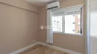 Foto 10 de Apartamento com 3 Quartos à venda, 68m² em Vila Ipiranga, Porto Alegre