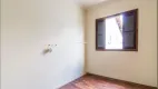 Foto 20 de Sobrado com 4 Quartos à venda, 203m² em Vila Formosa, São Paulo