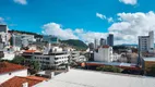 Foto 8 de Apartamento com 2 Quartos à venda, 73m² em Cascatinha, Juiz de Fora