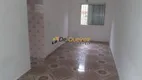 Foto 8 de Apartamento com 2 Quartos à venda, 100m² em Conjunto Habitacional Brigadeiro Faria Lima, São Paulo