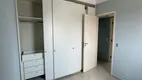 Foto 11 de Apartamento com 3 Quartos à venda, 94m² em Vila Prudente, São Paulo