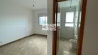 Foto 18 de Apartamento com 3 Quartos à venda, 218m² em Jardim Anália Franco, São Paulo