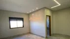 Foto 8 de Casa com 4 Quartos à venda, 192m² em Terras Alpha Residencial 2, Senador Canedo