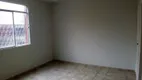 Foto 16 de Apartamento com 2 Quartos para alugar, 45m² em Poço Rico, Juiz de Fora