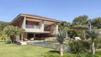 Foto 9 de Casa de Condomínio com 5 Quartos à venda, 750m² em Fazenda Santo Antonio Haras Larissa, Monte Mor