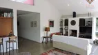 Foto 5 de Casa de Condomínio com 3 Quartos à venda, 275m² em Granja Viana, Cotia