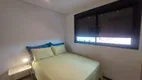 Foto 15 de Apartamento com 2 Quartos para alugar, 88m² em Campeche, Florianópolis