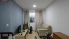 Foto 3 de Apartamento com 2 Quartos à venda, 50m² em Vila Zilda Tatuape, São Paulo