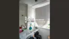 Foto 24 de Apartamento com 2 Quartos à venda, 70m² em Maua, São Caetano do Sul