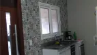 Foto 15 de Casa com 2 Quartos à venda, 86m² em Jardim dos colibris, Indaiatuba