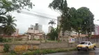 Foto 2 de Lote/Terreno para alugar, 1700m² em Joaquim Tavora, Fortaleza