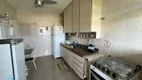 Foto 18 de Apartamento com 2 Quartos à venda, 80m² em Jardim Virgínia , Guarujá