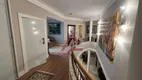 Foto 13 de Casa com 5 Quartos à venda, 525m² em Jurerê Internacional, Florianópolis