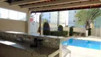 Foto 37 de Apartamento com 2 Quartos à venda, 50m² em Jardim Proença, Campinas