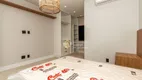 Foto 20 de Casa de Condomínio com 6 Quartos à venda, 543m² em Fazenda Alvorada, Porto Feliz