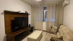 Foto 2 de Apartamento com 2 Quartos à venda, 79m² em Fonseca, Niterói
