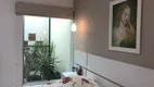 Foto 3 de Casa de Condomínio com 3 Quartos à venda, 187m² em Parque Santa Isabel, Sorocaba