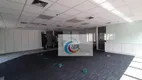 Foto 12 de Sala Comercial para alugar, 263m² em Jardim Paulista, São Paulo