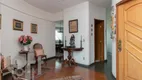 Foto 34 de Apartamento com 4 Quartos à venda, 330m² em Móoca, São Paulo