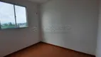 Foto 8 de Apartamento com 2 Quartos à venda, 45m² em Piedade, Jaboatão dos Guararapes