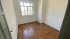 Foto 5 de Apartamento com 2 Quartos para alugar, 57m² em Higienópolis, Rio de Janeiro