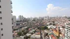 Foto 4 de Apartamento com 3 Quartos à venda, 119m² em Vila Prudente, São Paulo