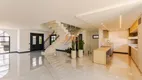 Foto 3 de Casa de Condomínio com 4 Quartos à venda, 358m² em Campo Comprido, Curitiba