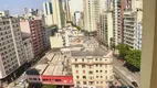 Foto 7 de Kitnet com 1 Quarto para venda ou aluguel, 35m² em Santa Cecília, São Paulo