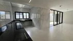 Foto 11 de Casa de Condomínio com 4 Quartos à venda, 226m² em Residencial Parqville Jacaranda, Aparecida de Goiânia